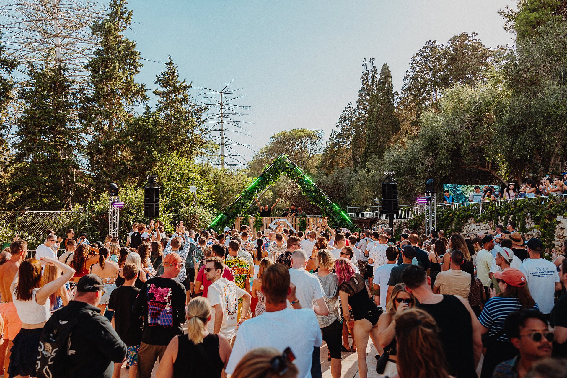 Dancewave Malta 2026